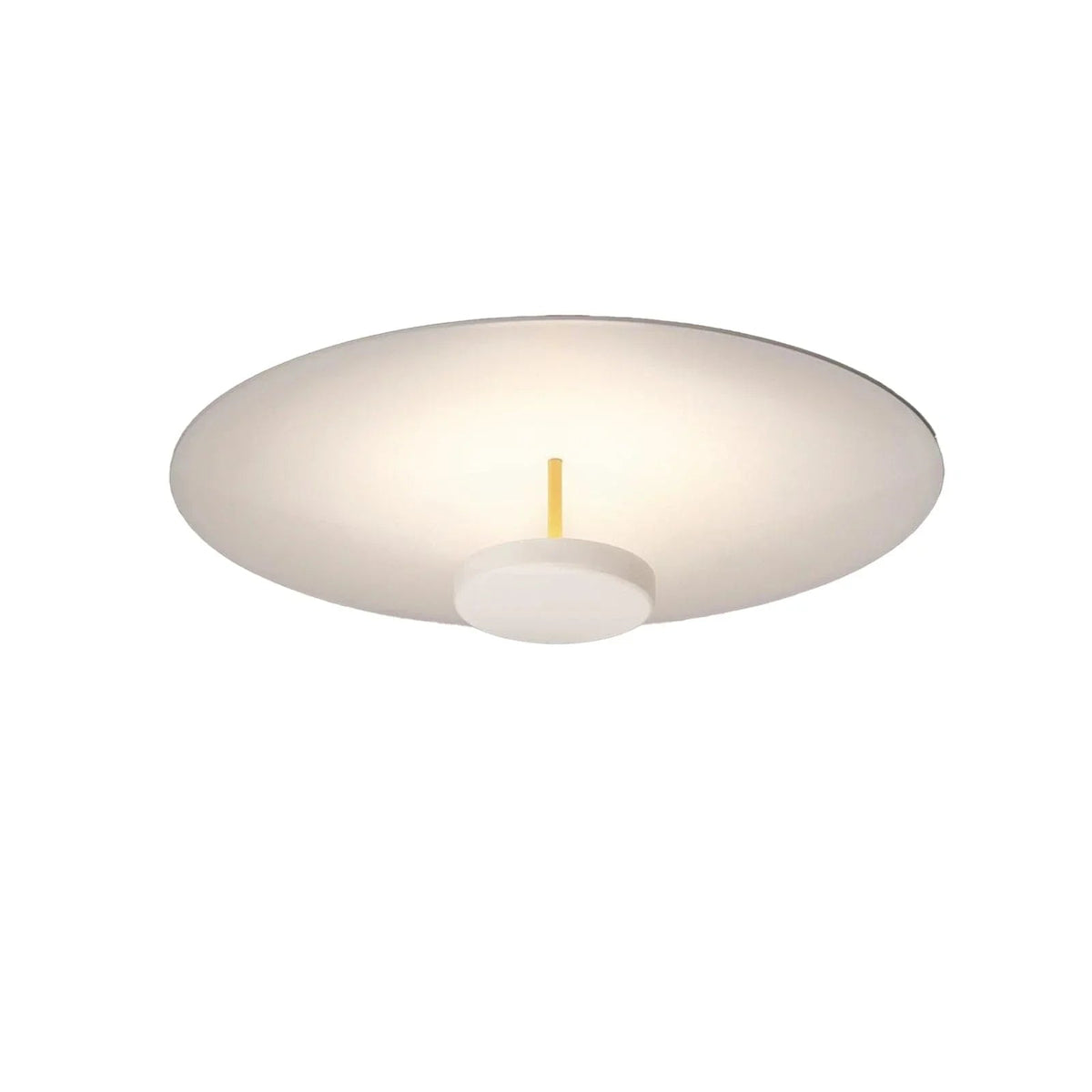 OLEV Overfly Plus Ceiling Light