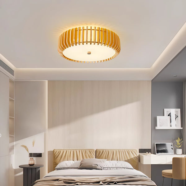 Oakflare Ceiling Lamp