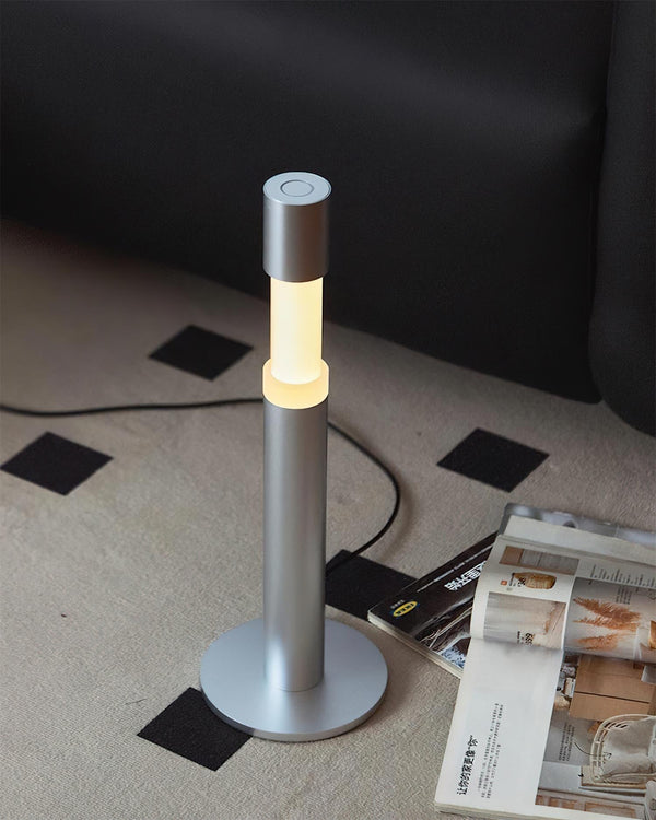 Soraniella Table Lamp