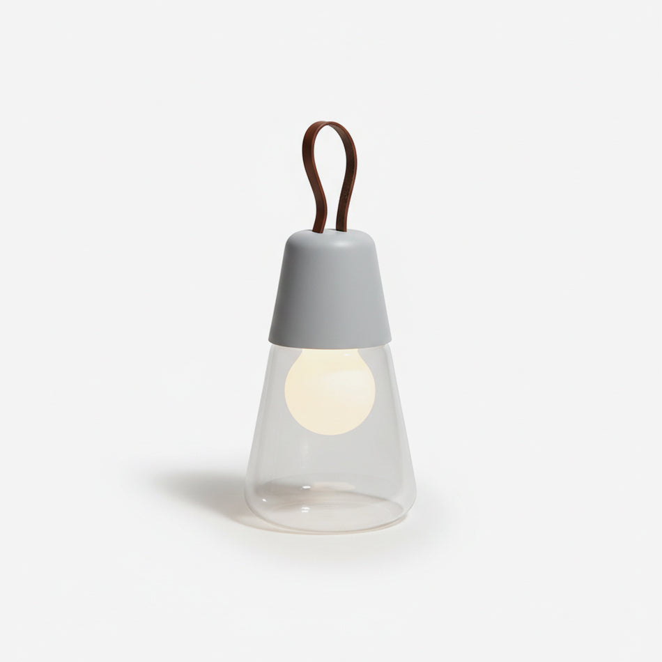 Veliine Table Lamp