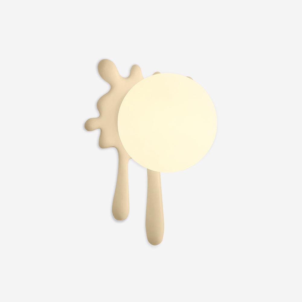 Splade Wall Lamp