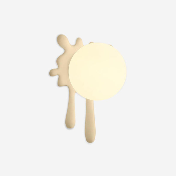 Splade Wall Lamp
