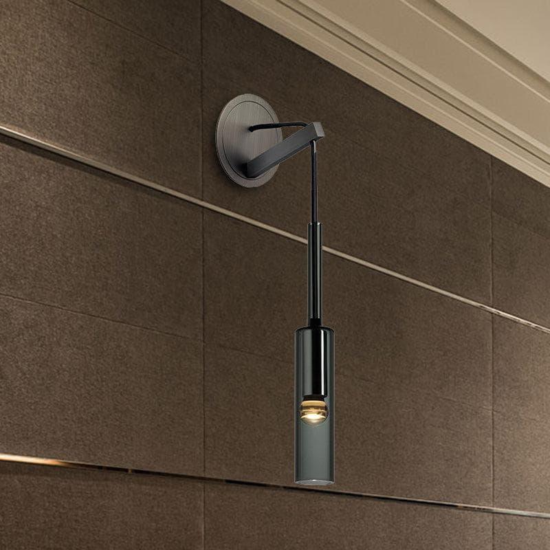 Odell Wall Lamp