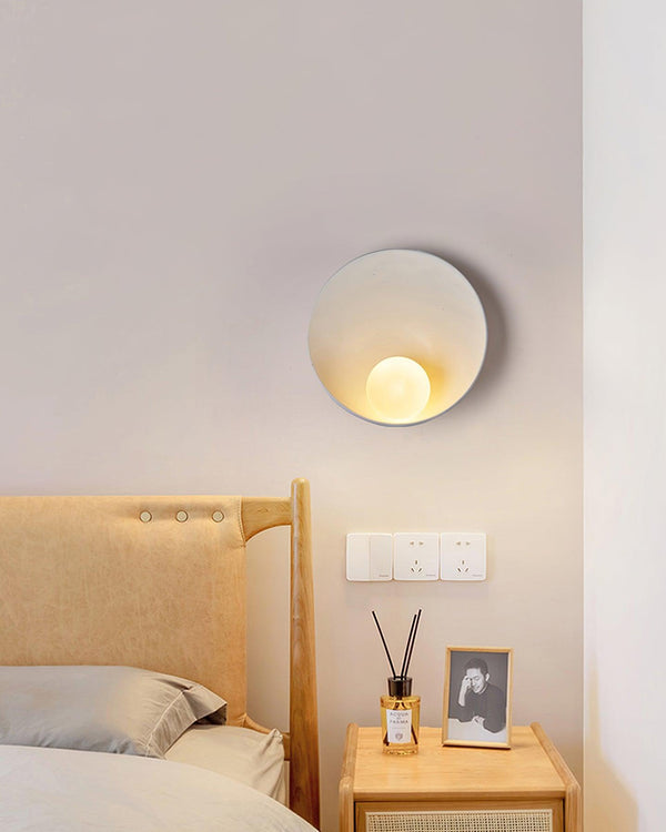 Auria Wall Light