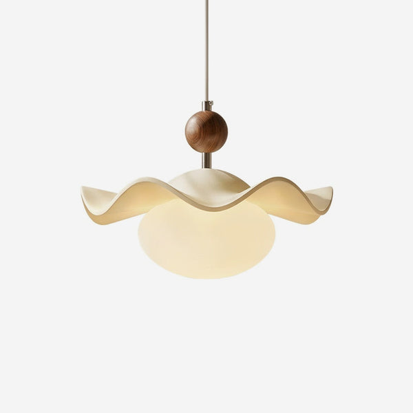 Viraorira Pendant Light