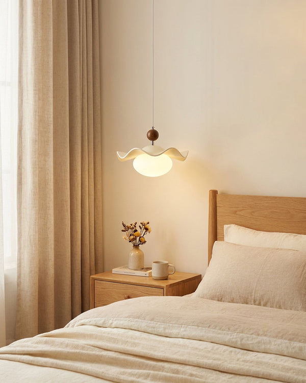 Viraorira Pendant Light