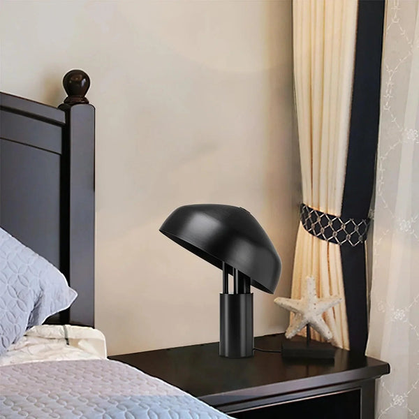 Ora Table Lamp