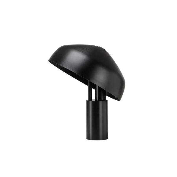 Ora Table Lamp