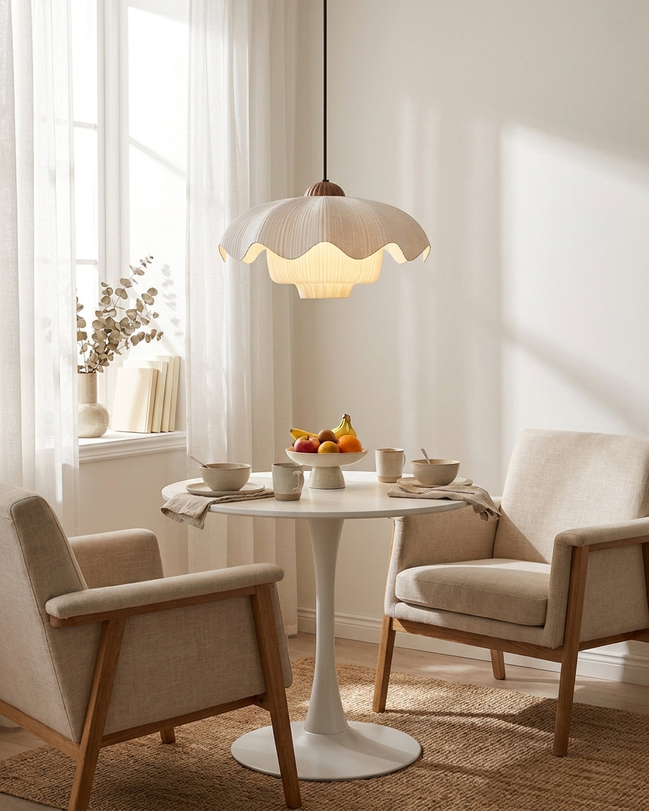 Renerenne Pendant Light