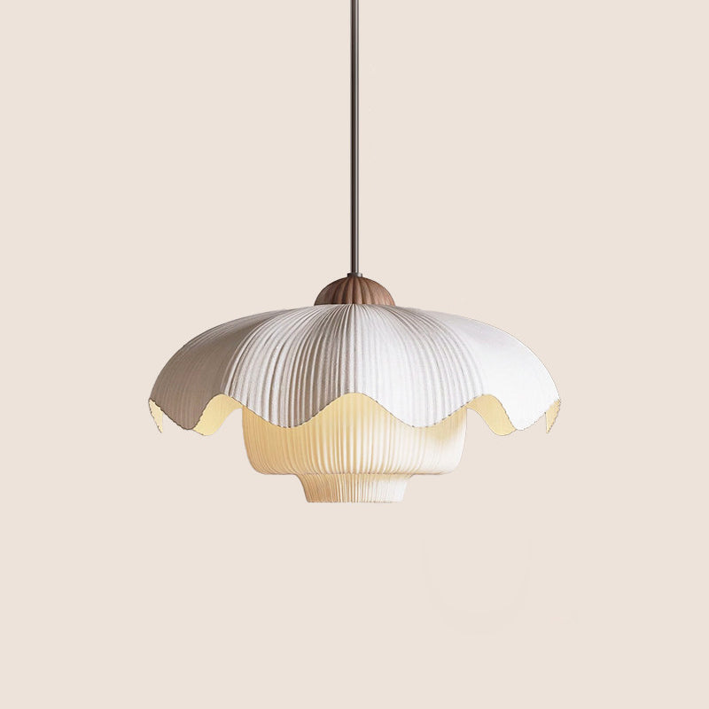 Renerenne Pendant Light