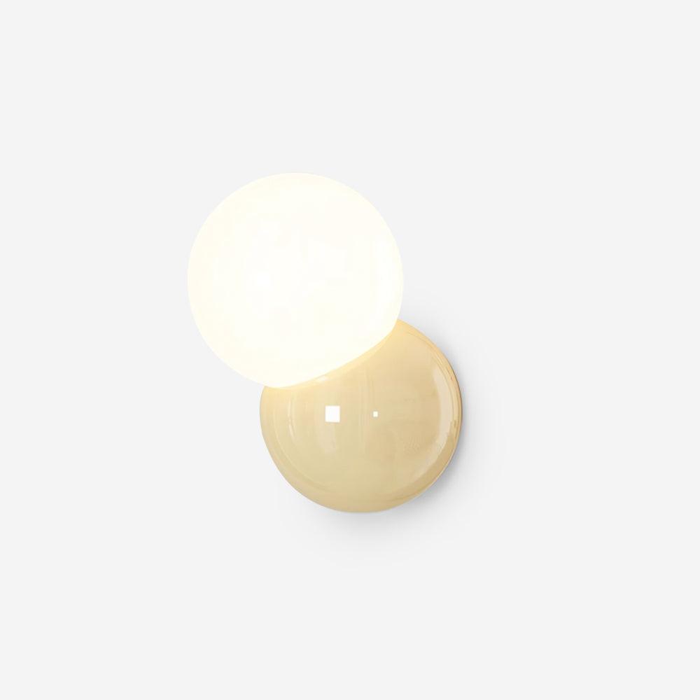 Sorelora Wall Lamp