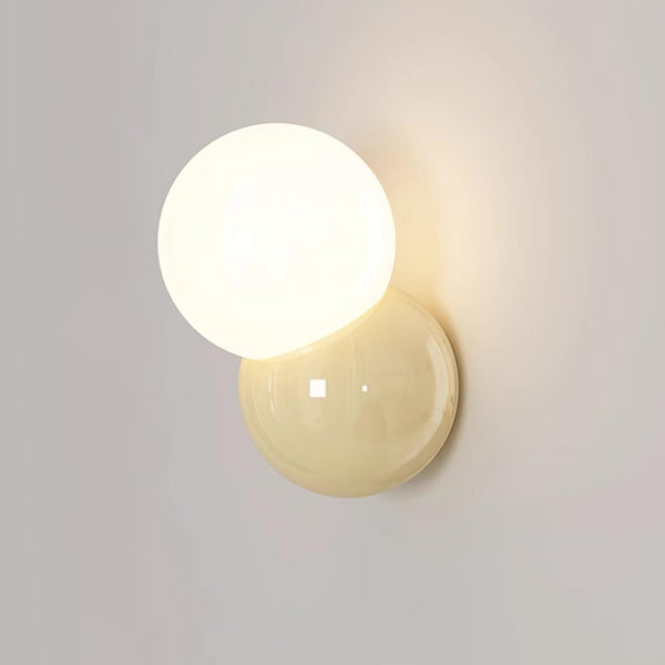 Sorelora Wall Lamp