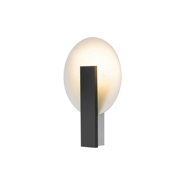 Orbe Table Lamp