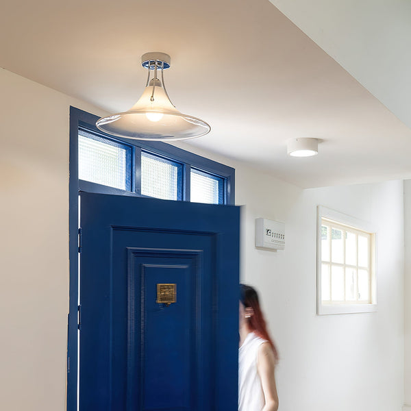 Evangeline Ceiling Lamp