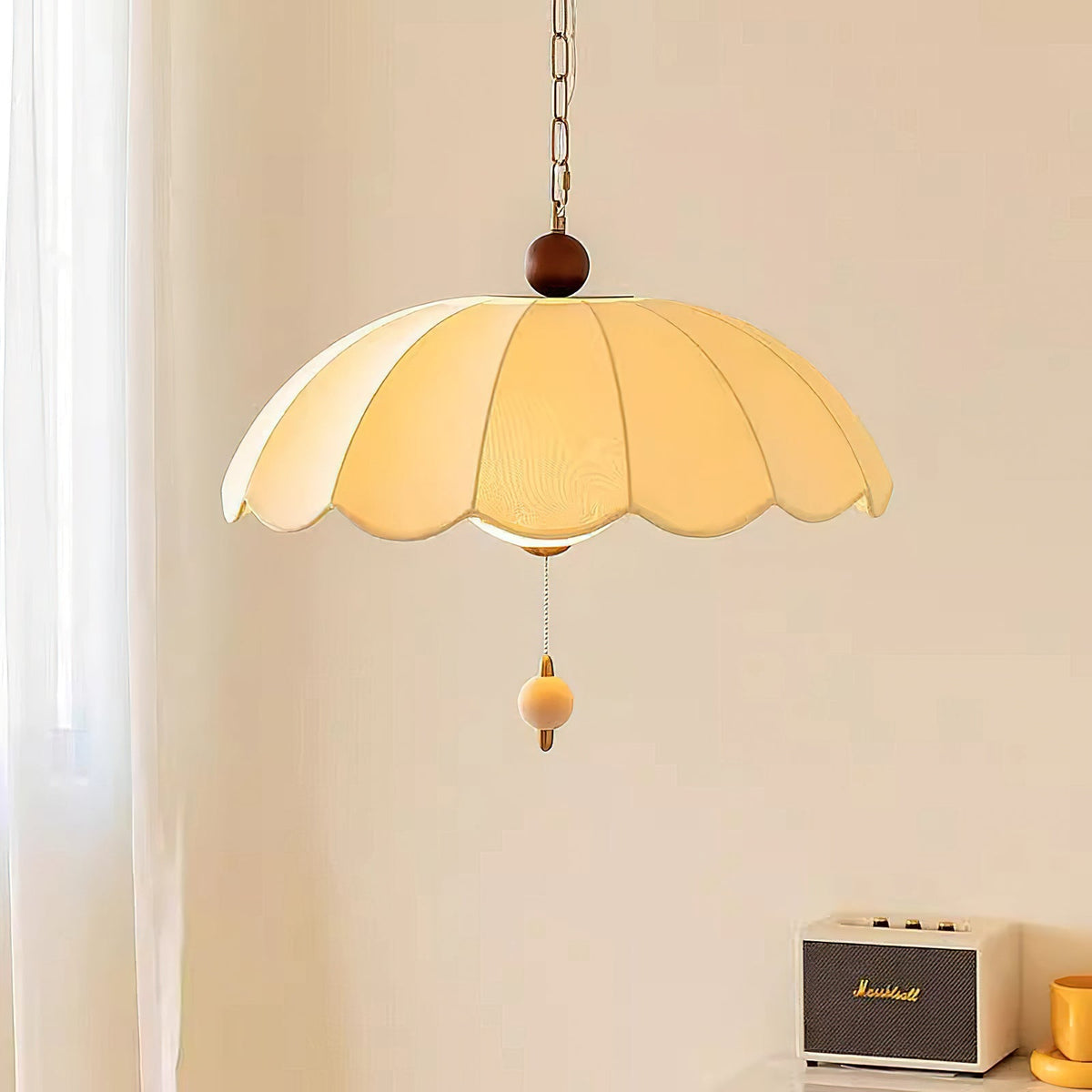 Mirabel Pendant Light
