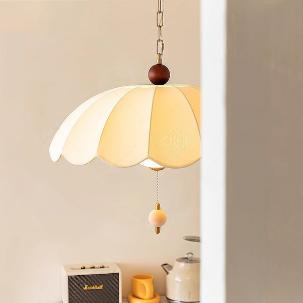 Mirabel Pendant Light