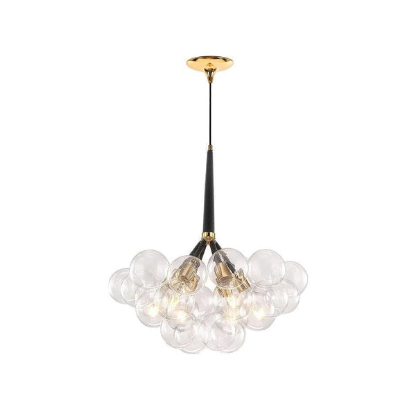 Original Bubble Chandelier