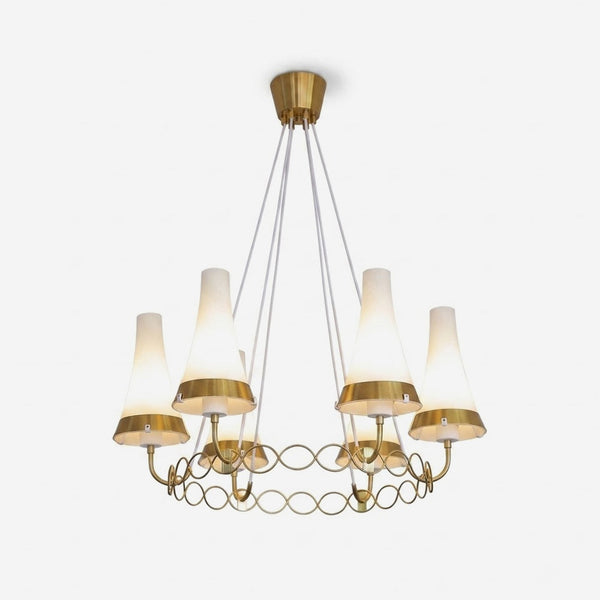 Renalian Chandelier