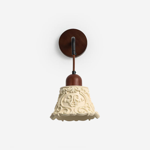 Avenalira Wall Lamp