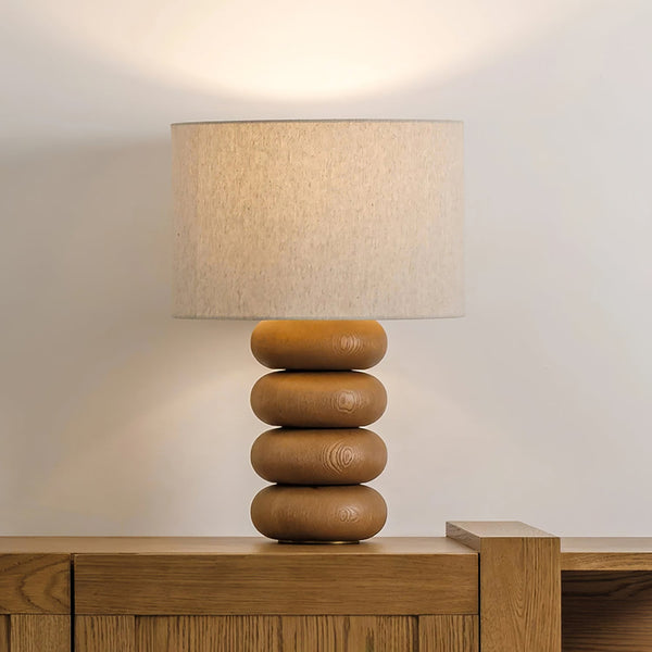 Orwyn Table Lamp