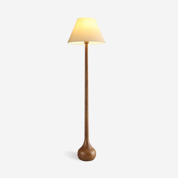 Avenaelia Floor Lamp