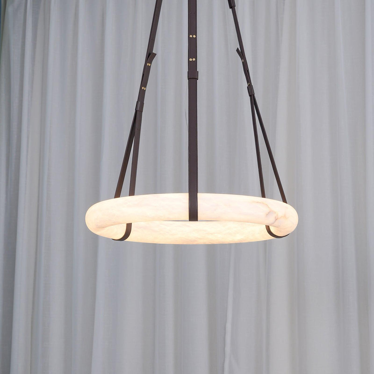 Étoile Pendant Light