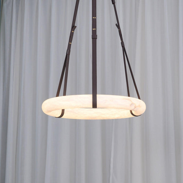 Étoile Pendant Light