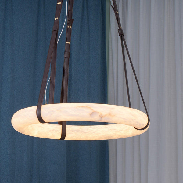 Étoile Pendant Light