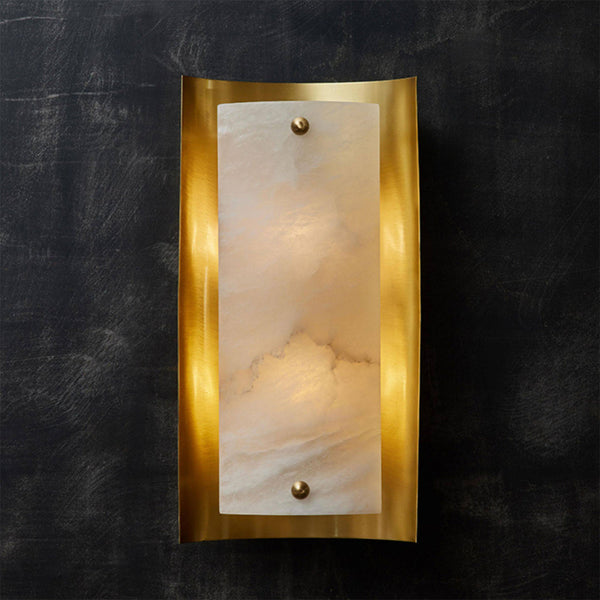 Joren Wall Lamp