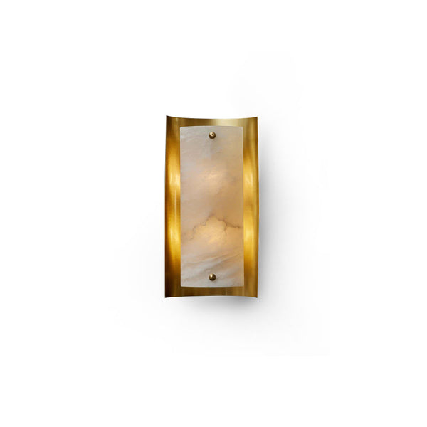 Joren Wall Lamp