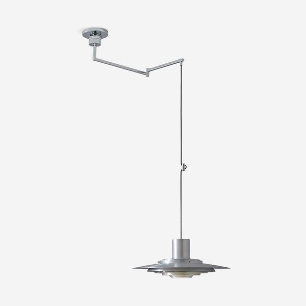 Auden Pendant Light