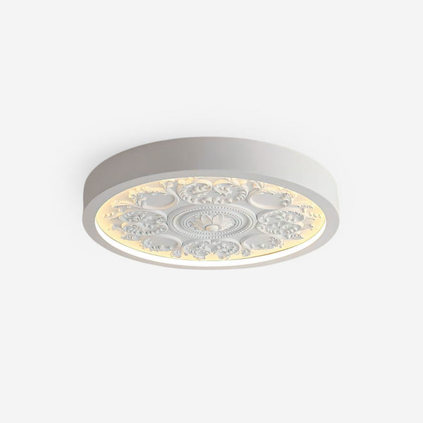 Veloena Ceiling Lamp