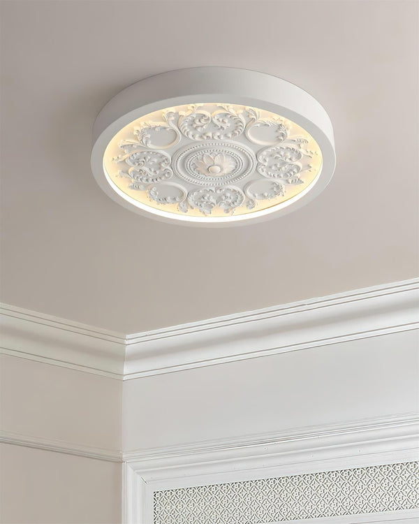 Veloena Ceiling Lamp