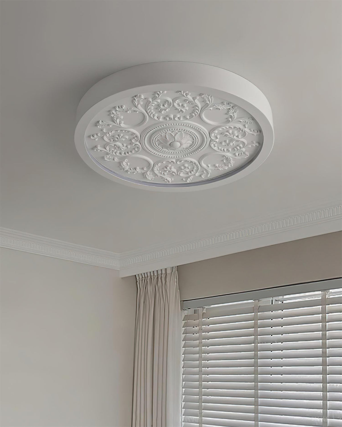 Veloena Ceiling Lamp