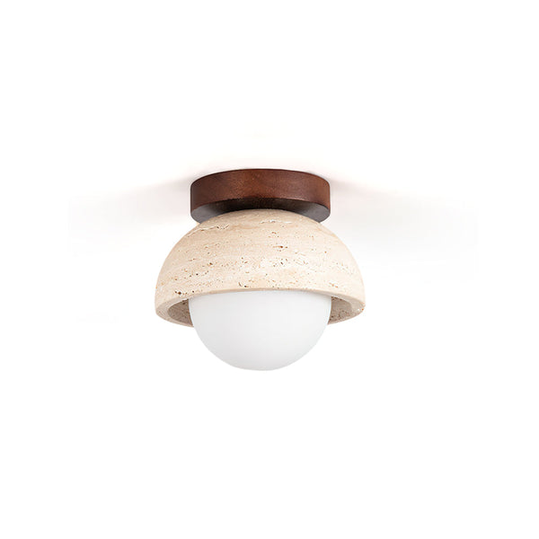 Kylen Ceiling Light