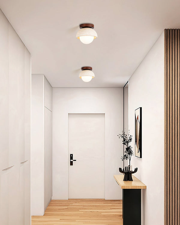Kylen Ceiling Light