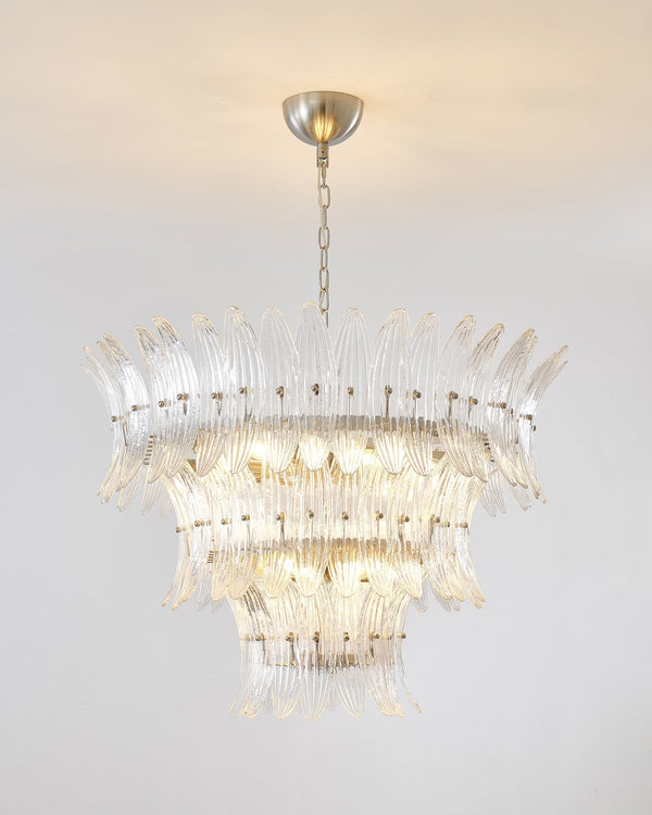 Yolin Chandelier