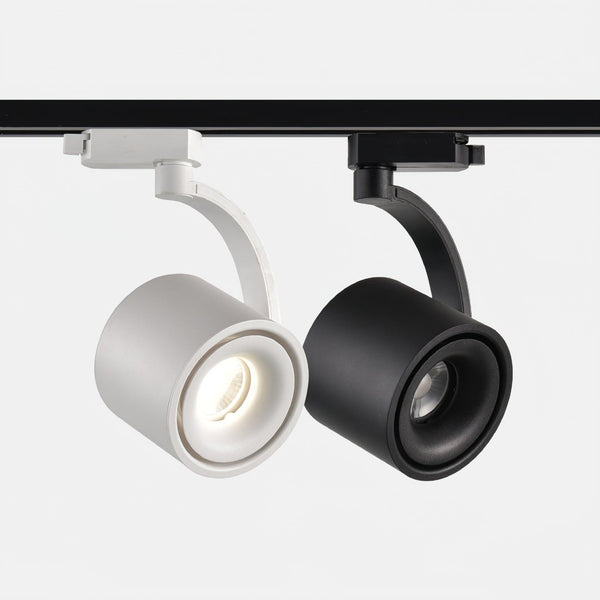 Paloma Ceiling Light