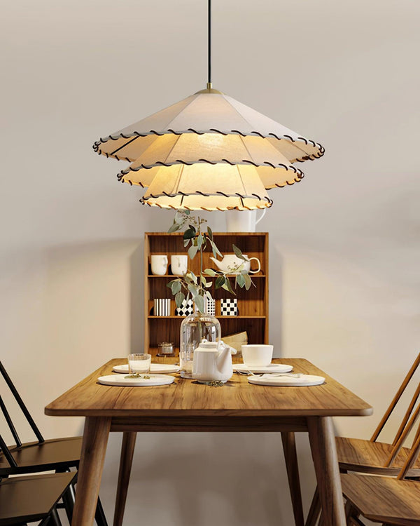 Lioruia Pendant Light