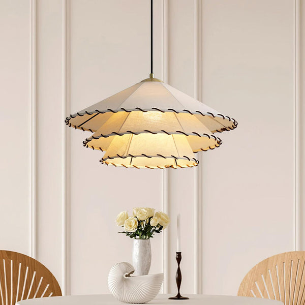 Lioruia Pendant Light