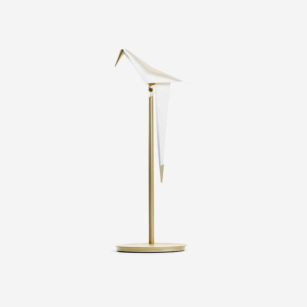 Cirerena Table Lamp