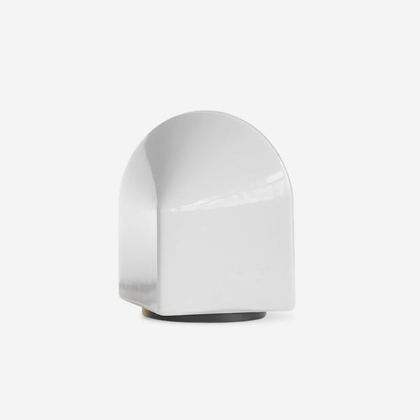 Avenuira Table Lamp