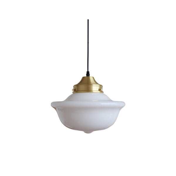 Soreiella Pendant Light