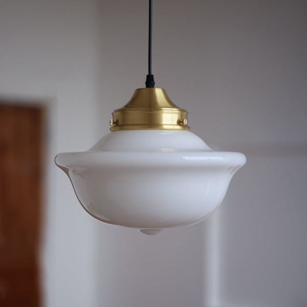 Soreiella Pendant Light