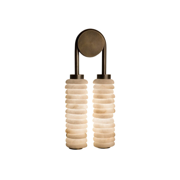 Lioriella Wall Lamp