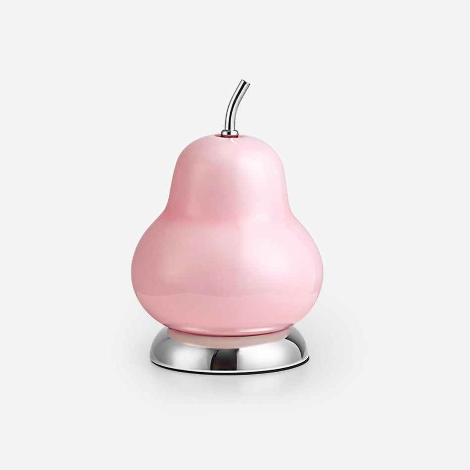 Velania Table Lamp