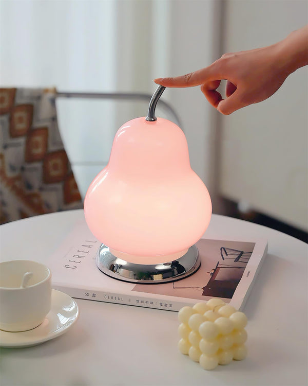 Velania Table Lamp