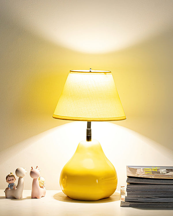 Elaenora Table Lamp