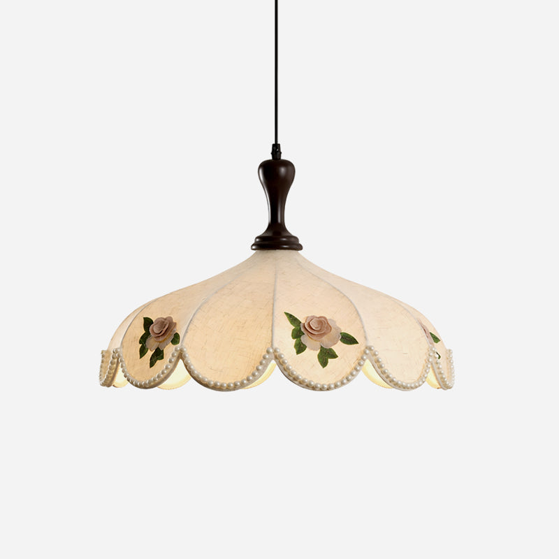 Soranenne Pendant Lamp