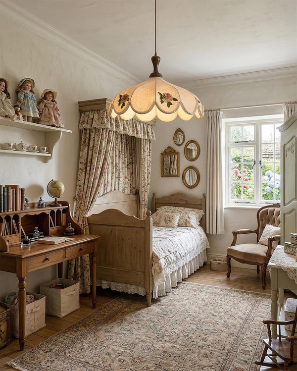 Soranenne Pendant Lamp